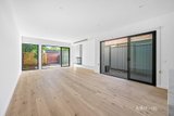 https://images.listonce.com.au/custom/160x/listings/26a-highview-road-preston-vic-3072/903/01908903_img_01.jpg?i9eebt2msA0