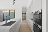 https://images.listonce.com.au/custom/160x/listings/26a-highview-road-preston-vic-3072/903/01908903_img_02.jpg?5t0U9sNlfD0