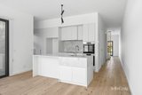https://images.listonce.com.au/custom/160x/listings/26a-highview-road-preston-vic-3072/903/01908903_img_03.jpg?-Bmg0Jq3AtI