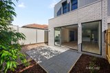 https://images.listonce.com.au/custom/160x/listings/26a-highview-road-preston-vic-3072/903/01908903_img_04.jpg?8R-F8xjlnis