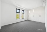 https://images.listonce.com.au/custom/160x/listings/26a-highview-road-preston-vic-3072/903/01908903_img_06.jpg?Z-XLECWeIG0