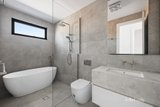 https://images.listonce.com.au/custom/160x/listings/26a-highview-road-preston-vic-3072/903/01908903_img_07.jpg?LwBeGK2FVnU