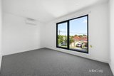 https://images.listonce.com.au/custom/160x/listings/26a-highview-road-preston-vic-3072/903/01908903_img_08.jpg?UixxrlX1BL4