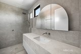 https://images.listonce.com.au/custom/160x/listings/26a-highview-road-preston-vic-3072/903/01908903_img_09.jpg?SRb8u6KvjD8