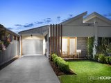 https://images.listonce.com.au/custom/160x/listings/26a-macdonald-avenue-altona-north-vic-3025/833/01203833_img_01.jpg?rmvq4UWXsvE