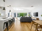 https://images.listonce.com.au/custom/160x/listings/26a-macdonald-avenue-altona-north-vic-3025/833/01203833_img_05.jpg?5kiuaqgX0Ec