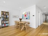 https://images.listonce.com.au/custom/160x/listings/26a-macdonald-avenue-altona-north-vic-3025/833/01203833_img_06.jpg?AFMJUFlU5Wk