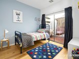 https://images.listonce.com.au/custom/160x/listings/26a-macdonald-avenue-altona-north-vic-3025/833/01203833_img_11.jpg?KcFxafBY6ZY