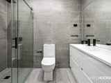 https://images.listonce.com.au/custom/160x/listings/26a-macdonald-avenue-altona-north-vic-3025/833/01203833_img_12.jpg?6fEYoVHE5ZE