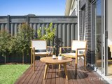 https://images.listonce.com.au/custom/160x/listings/26a-macdonald-avenue-altona-north-vic-3025/833/01203833_img_13.jpg?7IvdLzmVx6Q