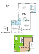 https://images.listonce.com.au/custom/160x/listings/26a-macey-street-croydon-south-vic-3136/825/00832825_floorplan_01.gif?IpgiNoMcd4o
