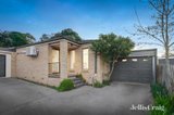 https://images.listonce.com.au/custom/160x/listings/26a-macey-street-croydon-south-vic-3136/825/00832825_img_01.jpg?ocK8clrhrj0