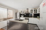 https://images.listonce.com.au/custom/160x/listings/26a-macey-street-croydon-south-vic-3136/825/00832825_img_05.jpg?e2G15JjojBc