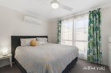 https://images.listonce.com.au/custom/160x/listings/26a-macey-street-croydon-south-vic-3136/825/00832825_img_07.jpg?thWVm3MFdeg