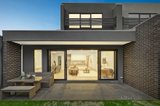 https://images.listonce.com.au/custom/160x/listings/26a-may-street-bentleigh-east-vic-3165/477/00655477_img_08.jpg?AY0NVtZXMJM
