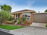 https://images.listonce.com.au/custom/160x/listings/26a-mcconchie-avenue-kew-east-vic-3102/099/00977099_img_01.jpg?OEC177-QLdk