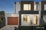 https://images.listonce.com.au/custom/160x/listings/26a-newcombe-court-clarinda-vic-3169/490/01829490_img_01.jpg?vU_vUCqYU2E