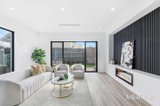 https://images.listonce.com.au/custom/160x/listings/26a-newcombe-court-clarinda-vic-3169/490/01829490_img_07.jpg?sFkog63JZsQ