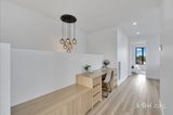 https://images.listonce.com.au/custom/160x/listings/26a-newcombe-court-clarinda-vic-3169/490/01829490_img_09.jpg?jiBOnKPE7-8