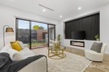 https://images.listonce.com.au/custom/160x/listings/26a-newcombe-court-clarinda-vic-3169/490/01829490_img_16.jpg?6_uIu3K4cxk