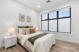 https://images.listonce.com.au/custom/160x/listings/26a-newcombe-court-clarinda-vic-3169/490/01829490_img_18.jpg?k_Wp1Pp8_BY