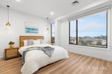 https://images.listonce.com.au/custom/160x/listings/26a-newcombe-court-clarinda-vic-3169/490/01829490_img_20.jpg?bxJy8nm3eFk