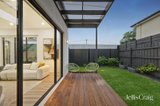 https://images.listonce.com.au/custom/160x/listings/26a-newcombe-court-clarinda-vic-3169/490/01829490_img_22.jpg?XJxqrL-hW5k