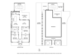 https://images.listonce.com.au/custom/160x/listings/26a-noble-street-newtown-vic-3220/500/01949500_floorplan_01.gif?T0spxN2RfOY