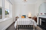 https://images.listonce.com.au/custom/160x/listings/26a-noble-street-newtown-vic-3220/500/01949500_img_16.jpg?fEMrFuZLio8