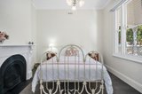 https://images.listonce.com.au/custom/160x/listings/26a-noble-street-newtown-vic-3220/500/01949500_img_17.jpg?Mmhv0a9cMUE