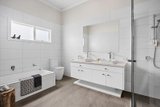 https://images.listonce.com.au/custom/160x/listings/26a-noble-street-newtown-vic-3220/500/01949500_img_19.jpg?jA03JSbwUMA