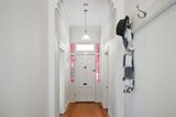 https://images.listonce.com.au/custom/160x/listings/26a-noble-street-newtown-vic-3220/500/01949500_img_20.jpg?VaAneMhsq8Y