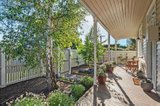 https://images.listonce.com.au/custom/160x/listings/26a-noble-street-newtown-vic-3220/500/01949500_img_22.jpg?VGcZpN9FT2I