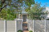 https://images.listonce.com.au/custom/160x/listings/26a-noble-street-newtown-vic-3220/500/01949500_img_23.jpg?G_57Jt5btBs