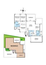 https://images.listonce.com.au/custom/160x/listings/26a-north-road-reservoir-vic-3073/565/01592565_floorplan_01.gif?1ocjZRGOykk