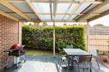 https://images.listonce.com.au/custom/160x/listings/26a-north-road-reservoir-vic-3073/565/01592565_img_07.jpg?u0rD1dQwpPs