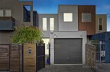 https://images.listonce.com.au/custom/160x/listings/26a-nottingham-street-prahran-vic-3181/511/00380511_img_01.jpg?rW7b5LuTtDo