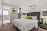 https://images.listonce.com.au/custom/160x/listings/26a-nottingham-street-prahran-vic-3181/511/00380511_img_05.jpg?A3dF_sOoeio