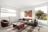 https://images.listonce.com.au/custom/160x/listings/26a-paschal-street-bentleigh-vic-3204/224/01639224_img_09.jpg?_M8kV2eSqRE