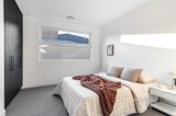 https://images.listonce.com.au/custom/160x/listings/26a-paschal-street-bentleigh-vic-3204/224/01639224_img_13.jpg?2GLpoZnkmNk