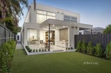 https://images.listonce.com.au/custom/160x/listings/26a-paschal-street-bentleigh-vic-3204/224/01639224_img_18.jpg?UuGNZDTQuBQ