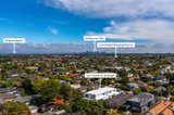 https://images.listonce.com.au/custom/160x/listings/26a-paschal-street-bentleigh-vic-3204/224/01639224_img_20.jpg?d2z3i38Q79U