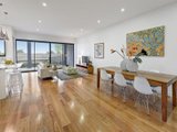 https://images.listonce.com.au/custom/160x/listings/26a-peate-avenue-glen-iris-vic-3146/369/00829369_img_03.jpg?dcJbaFGPYnU