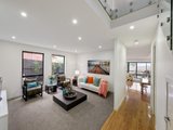 https://images.listonce.com.au/custom/160x/listings/26a-peate-avenue-glen-iris-vic-3146/369/00829369_img_04.jpg?f81Dn-BmJ5Q