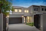 https://images.listonce.com.au/custom/160x/listings/26a-peate-avenue-glen-iris-vic-3146/717/00354717_img_01.jpg?CV67cLafRow