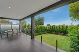 https://images.listonce.com.au/custom/160x/listings/26a-peate-avenue-glen-iris-vic-3146/717/00354717_img_07.jpg?ETXG3JUrovM