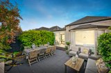 https://images.listonce.com.au/custom/160x/listings/26a-repton-road-malvern-east-vic-3145/115/00653115_img_04.jpg?I0pQ2jsFKaU