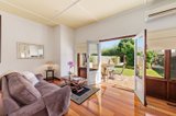 https://images.listonce.com.au/custom/160x/listings/26a-rosella-street-murrumbeena-vic-3163/835/00473835_img_07.jpg?ctpYBKrEfXA