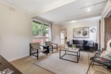 https://images.listonce.com.au/custom/160x/listings/26a-spring-road-caulfield-south-vic-3162/474/00613474_img_03.jpg?9NCurYCvGyQ