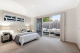 https://images.listonce.com.au/custom/160x/listings/26a-spring-road-caulfield-south-vic-3162/474/00613474_img_06.jpg?8Z8oaeEziII